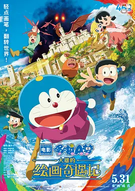 都说模特们 虐狗无止境!