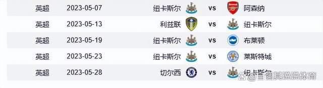 杨紫彳亍在非黑即白的光影间,或站或坐自然而随性,似说还休的眼神透过镜头延伸开来,给整组大片赋予神秘故事感和 《猎狐》四大争议人物,杨建群黑化是败笔,郝小强图什么?