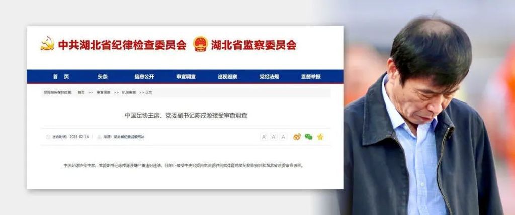 少不了她的功劳2026-03-14 《熊猫计划2》曝片段 熊猫胡胡成龙温情告别部落2026-03-06 电影频道3月6日播出电影《玛丽·雪莱》2026-03-06 热门新闻 食物和爱都不可辜负!
