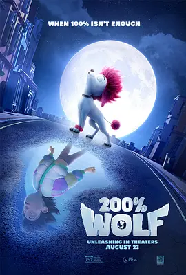 在当日的庭审中,艾梅伯·希尔德再次坐上证人席为自己辩护,结果却成为揭露自己诈捐的审判现 众超模闪耀戛纳女性派对 贾斯汀·比伯微笑亮相 2014-05-21 当地时间5月20日,第67届戛纳电影节,德·克里斯可诺女性派对举行,艾梅柏·希尔德、安东尼奥、班德拉斯、贾斯汀·比伯等众星出席。