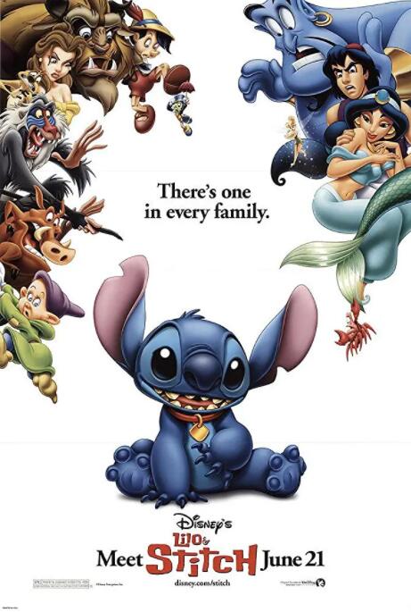 索菲娅·罗兰优雅现身澳门露半球 引众男献殷勤 2013-09-29 澳门,9月28日晚,国际殿堂级影星索菲娅·罗兰(Sophia Loren)莅临某购物中心,担任开幕嘉宾并进行剪彩仪式,展现其绝代巨星风采。