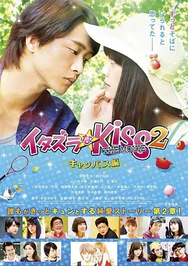 青年演员们深入群众,体验生活,为表演汲 恒源祥海派生活美学 闪耀2024中国电影金鸡奖 2024-11-26 ,为期三天的“星辰大海·三天三夜”采风创作活动圆满结束。